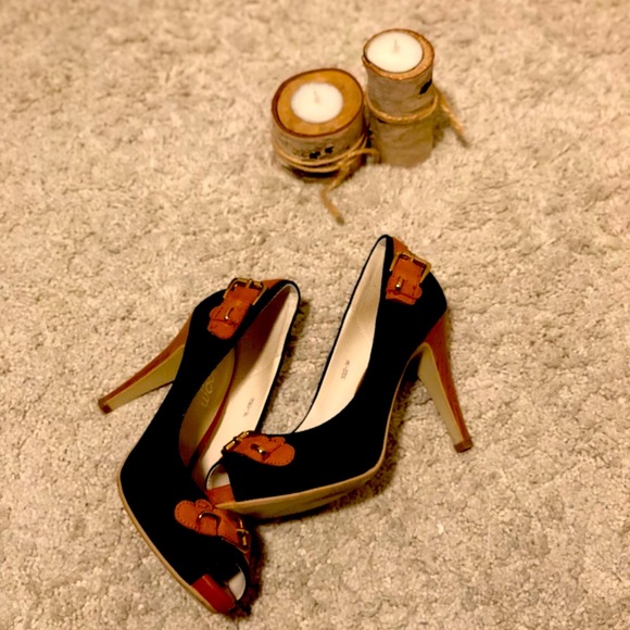 J Bloom Shoes - JBloom shoes